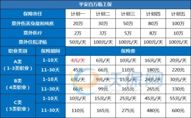 2024新奧免費(fèi)資料,快速解決方式指南_升級(jí)版79.984 - 副本