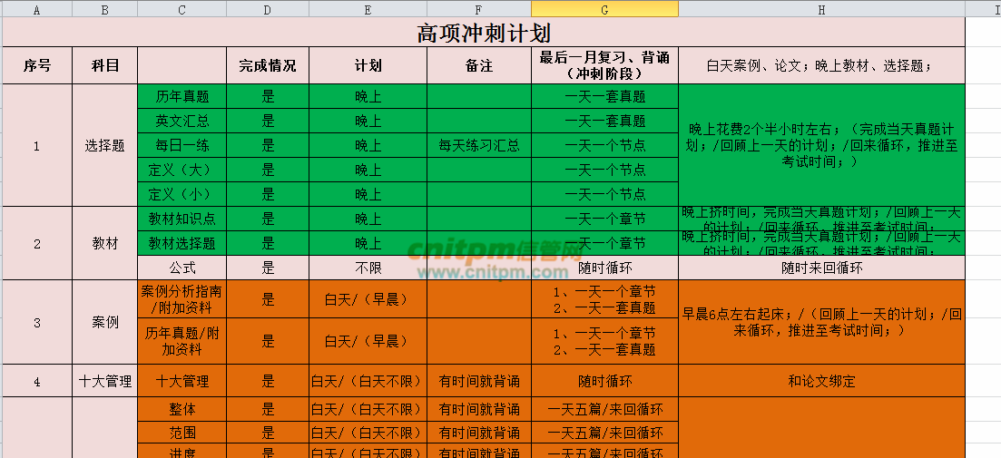 澳門(mén)開(kāi)獎(jiǎng)結(jié)果+開(kāi)獎(jiǎng)記錄表生肖,項(xiàng)目建設(shè)決策資料_設(shè)計(jì)師版75.469