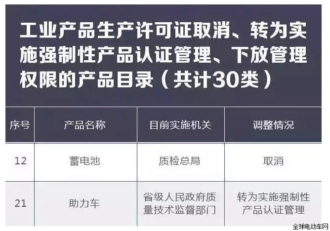 2024香港正版資料大全視頻,實(shí)地驗(yàn)證實(shí)施_實(shí)用版22.700