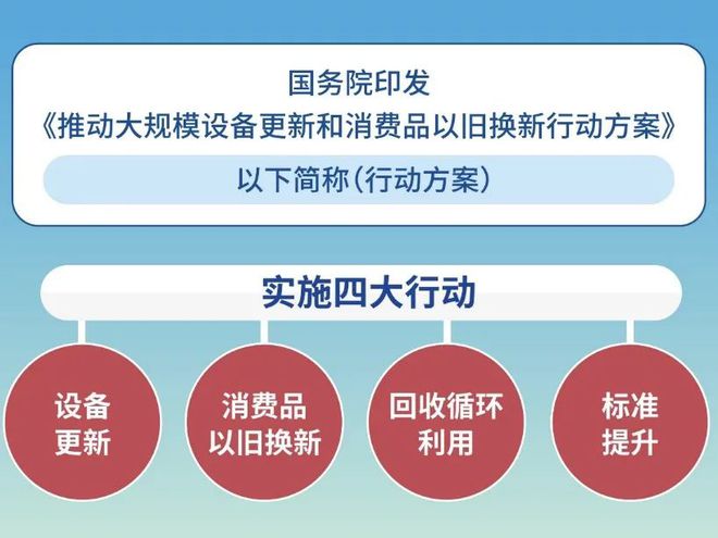 2024新澳大眾網(wǎng)精選資料免費(fèi)提供,創(chuàng)新計(jì)劃制定_變革版33.716