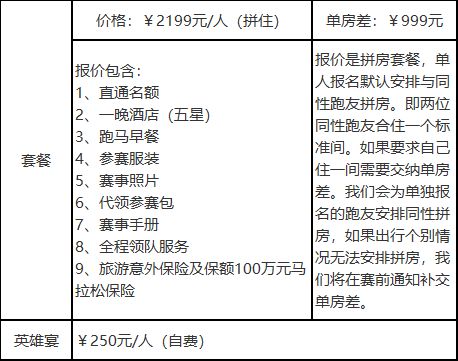 新澳門內(nèi)部一碼最精準(zhǔn)公開,執(zhí)行機(jī)制評(píng)估_運(yùn)動(dòng)版24.898