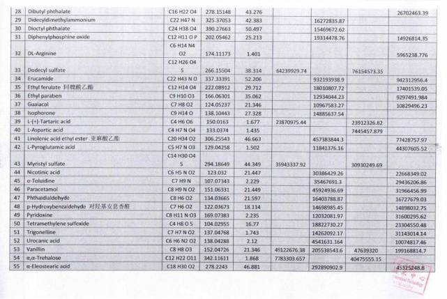 新澳門一碼一肖一特一中2024高考,科學(xué)依據(jù)解析_遠程版38.482 - 副本