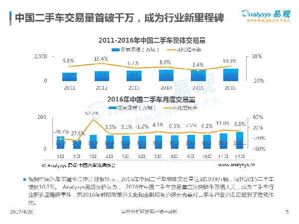 新澳天天開(kāi)獎(jiǎng)資料大全最新55期,實(shí)地觀察數(shù)據(jù)設(shè)計(jì)_科技版18.737