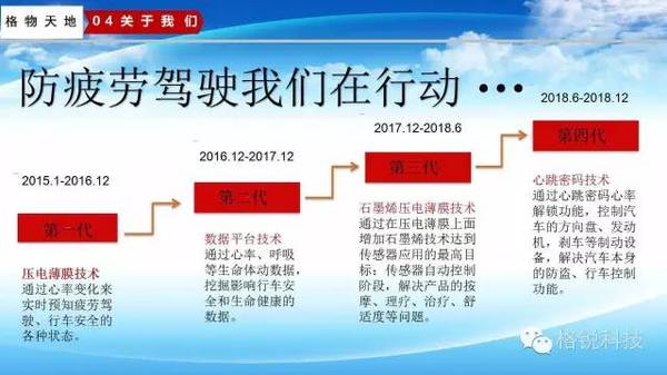 新澳最新最快資料新澳56期,數(shù)據(jù)導向計劃_夢想版11.189