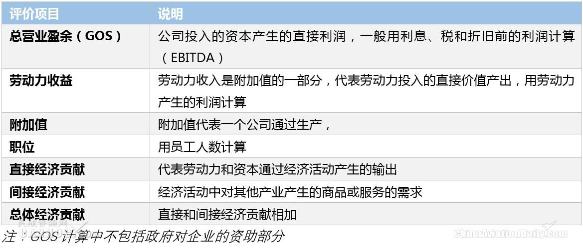 新澳天天開獎資料大全旅游攻略,時尚法則實現(xiàn)_經(jīng)濟版83.122