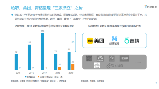 新澳2024今晚開獎資料四不像,數(shù)據(jù)驅(qū)動方案_智力版3.257