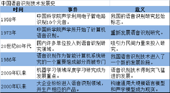 澳門一碼一碼100準確張子慧,體育中國語言文學_交互版35.979