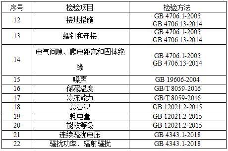 2025年新澳門(mén)正版資料精選|考試釋義解釋落實(shí),關(guān)于澳門(mén)考試釋義解釋落實(shí)的探討——以2025年新澳門(mén)正版資料精選為中心