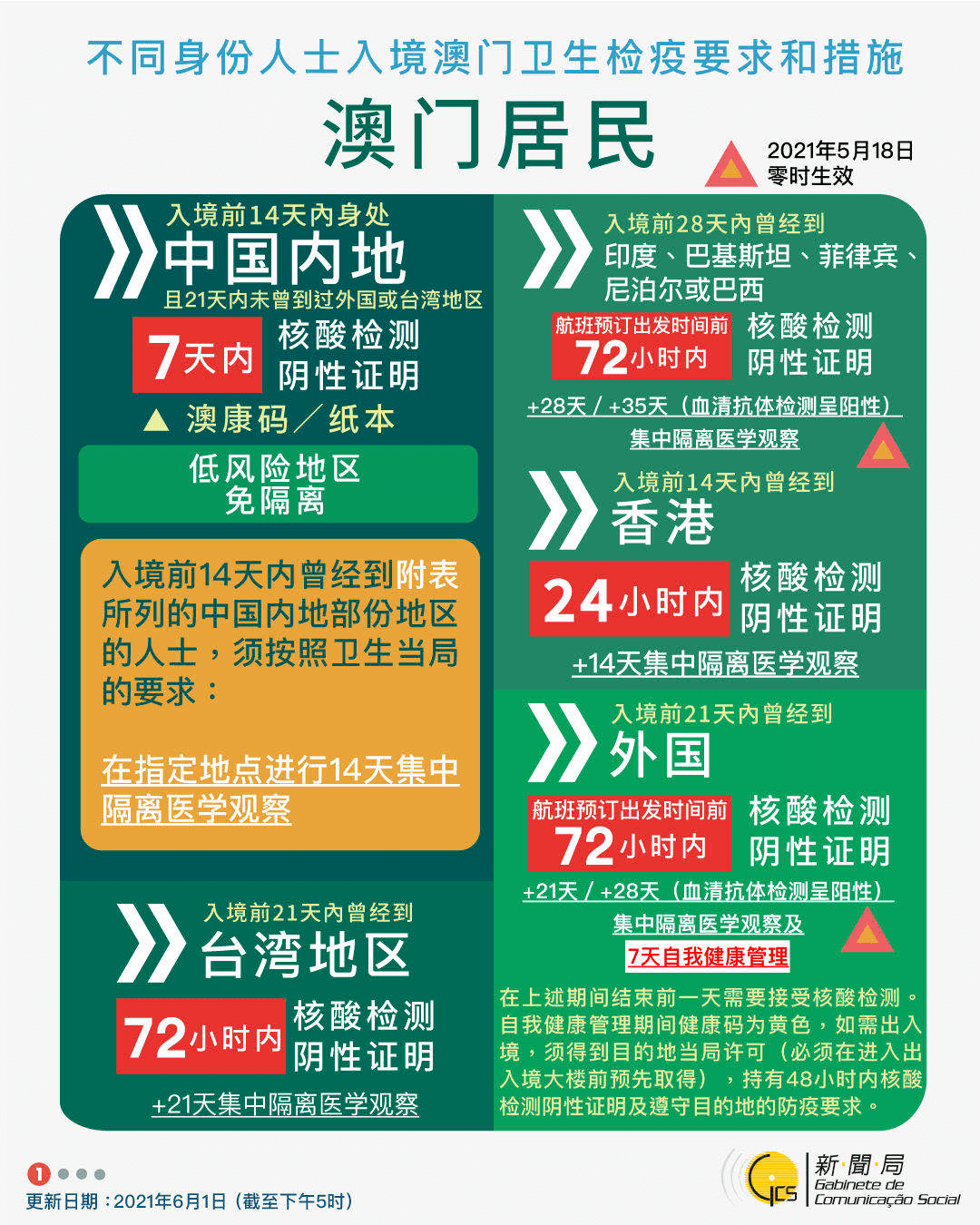 2O24年澳門今晚開獎(jiǎng)號(hào)碼|刺激釋義解釋落實(shí),探索未來彩票世界，刺激釋義與落實(shí)行動(dòng)在澳門彩票開獎(jiǎng)中的體現(xiàn)