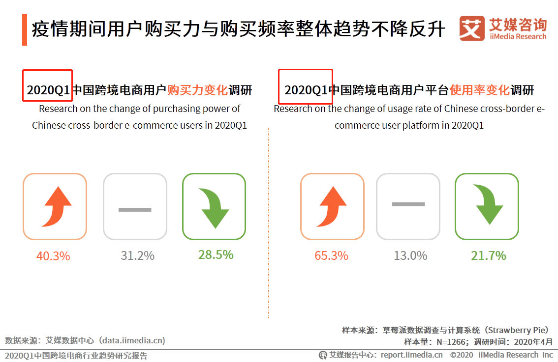 新澳門一碼中中特|變化釋義解釋落實,新澳門一碼中中特，變化釋義、解釋與落實