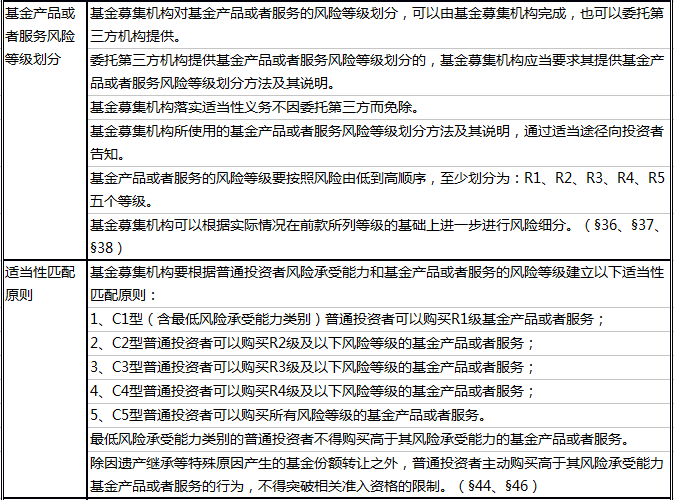 新澳門六開獎結(jié)果記錄|定量釋義解釋落實,新澳門六開獎結(jié)果記錄與定量釋義解釋落實詳解