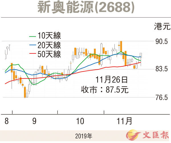 2025年新奧歷史開獎號碼|渠道釋義解釋落實,揭秘新奧歷史開獎號碼與渠道釋義解釋落實