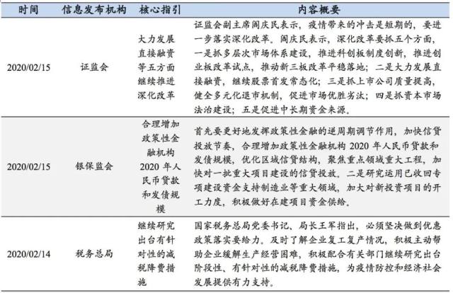 2025特大牛市即將爆發(fā)|深厚釋義解釋落實(shí),深度解析，未來(lái)展望——2025特大牛市即將爆發(fā)