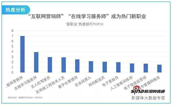 2025正版資料免費(fèi)公開|簡潔釋義解釋落實(shí),邁向2025，正版資料免費(fèi)公開的實(shí)踐與落實(shí)