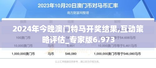 2025今晚澳門開特馬開什么|持續(xù)釋義解釋落實(shí),探索未來之門，澳門特馬與持續(xù)釋義解釋落實(shí)的交匯點(diǎn)