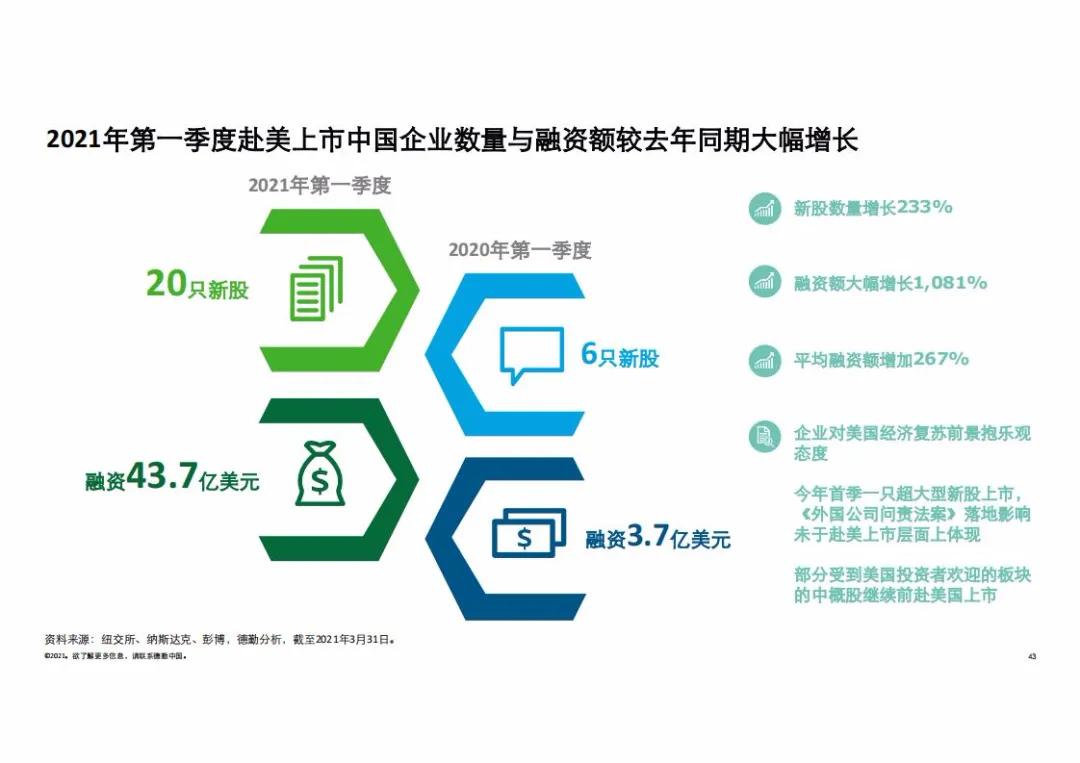 2025年香港正版資料免費大全圖片|便利釋義解釋落實,香港正版資料免費大全圖片，便利釋義、解釋與落實的未來展望（2025年）