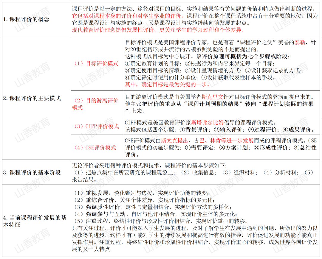 澳門一碼一肖一特一中管家婆|實戰(zhàn)釋義解釋落實,澳門一碼一肖一特一中管家婆，實戰(zhàn)釋義、解釋與落實