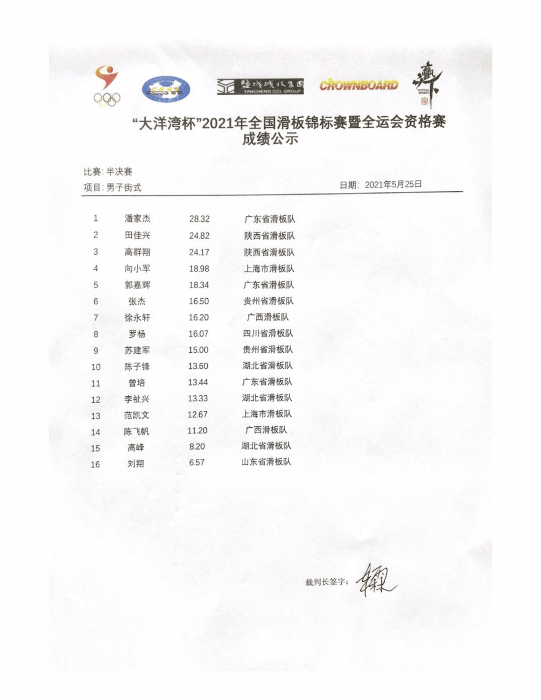 2025澳門六今晚開獎(jiǎng)結(jié)果|純粹釋義解釋落實(shí),澳門六今晚開獎(jiǎng)結(jié)果，純粹釋義解釋與落實(shí)的探討