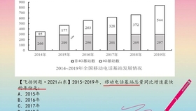 新澳2025年最新版資料|聰慧釋義解釋落實,新澳2025年最新版資料與聰慧釋義，解釋與落實的探討