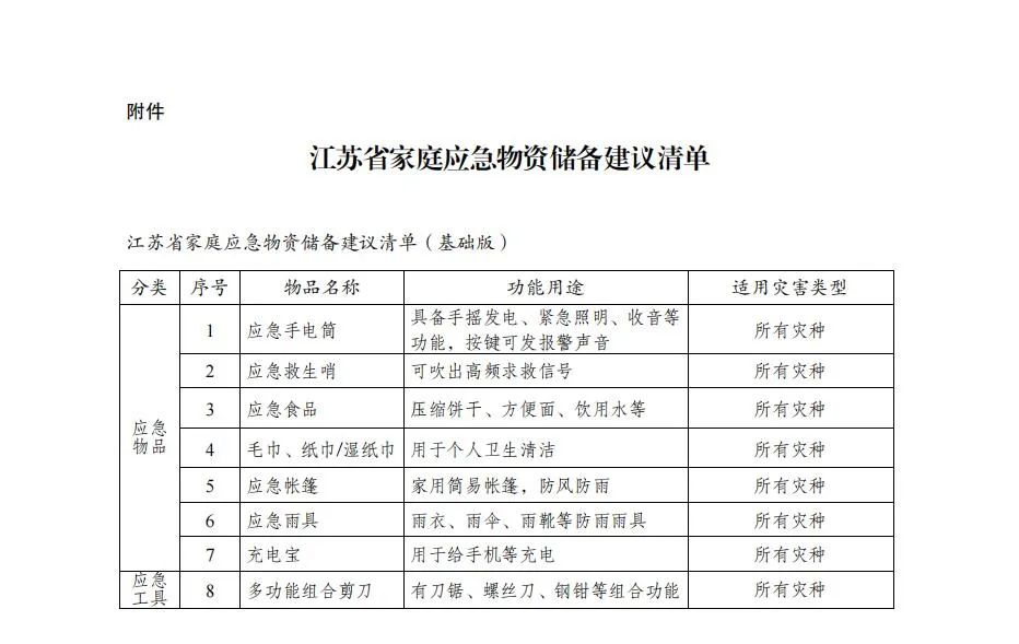 新門內(nèi)部資料精準大全最新章節(jié)免費|溫和釋義解釋落實,新門內(nèi)部資料精準大全，最新章節(jié)免費閱讀與溫和釋義的落實