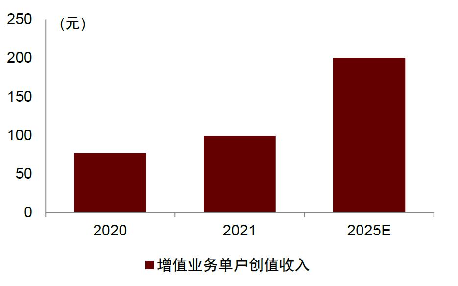 新奧彩2025年免費(fèi)資料查詢|權(quán)計(jì)釋義解釋落實(shí),新奧彩2025年免費(fèi)資料查詢與權(quán)計(jì)釋義的落實(shí)