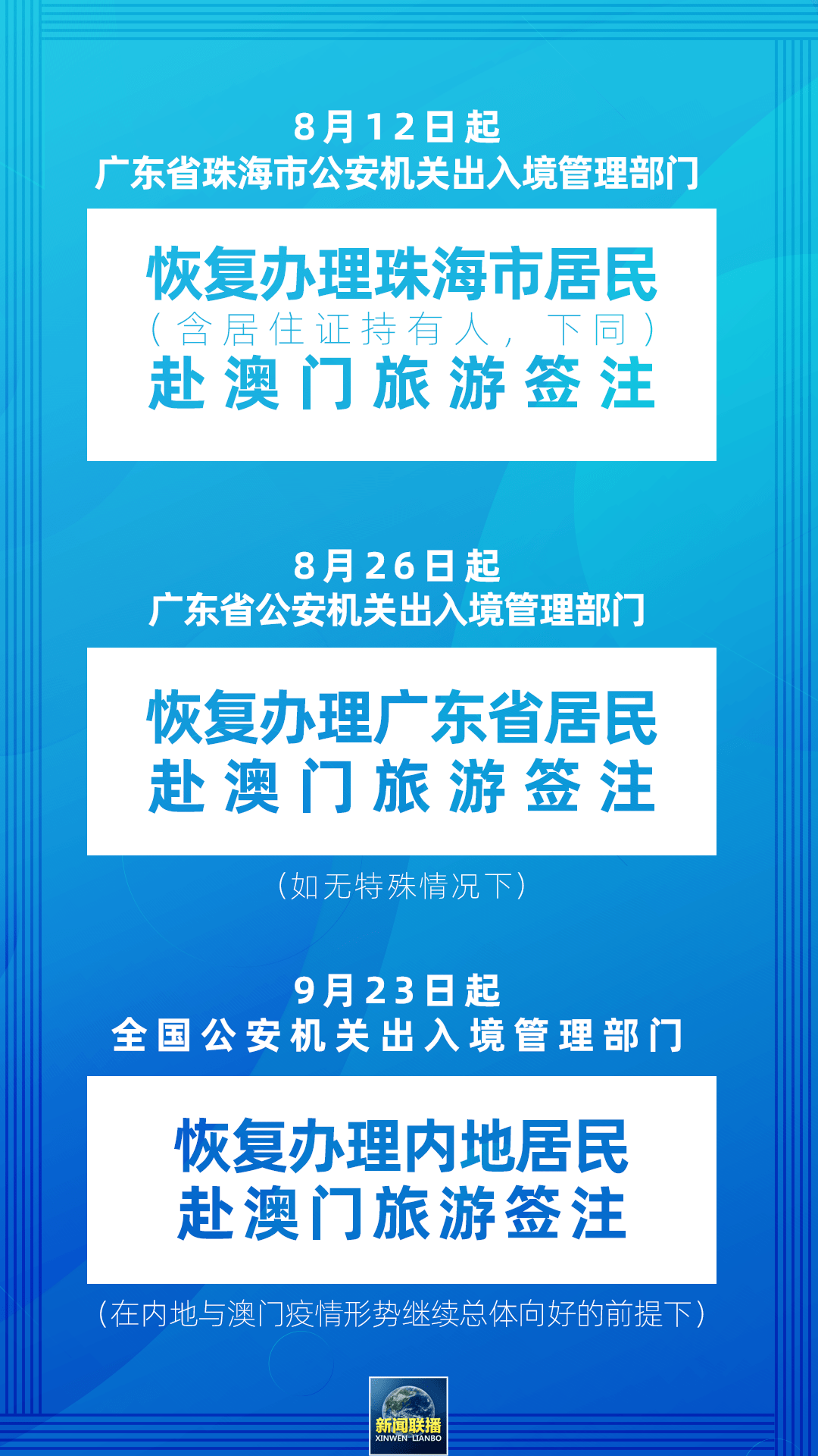 今晚必中一碼一肖澳門|新技釋義解釋落實,今晚必中一碼一肖澳門，新技釋義解釋落實