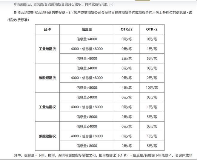 新澳2025年精準(zhǔn)資料期期|證實(shí)釋義解釋落實(shí),新澳2025年精準(zhǔn)資料期期，證實(shí)釋義解釋落實(shí)