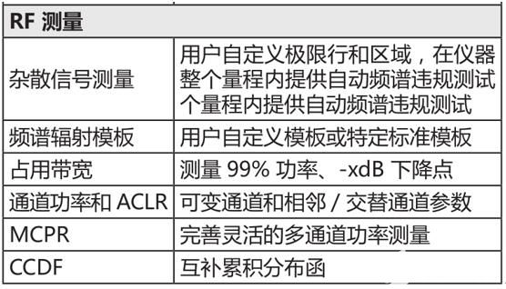 2025新澳最新開獎結(jié)果查詢|試驗釋義解釋落實,探索未來，聚焦新澳開獎結(jié)果查詢與試驗釋義落實的深入解析