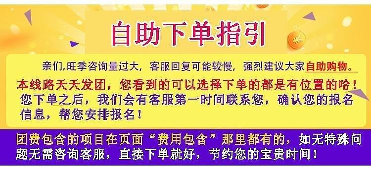 澳門天天開好彩大全53期|三心釋義解釋落實(shí),澳門天天開好彩大全第53期，三心釋義與落實(shí)的深入解讀