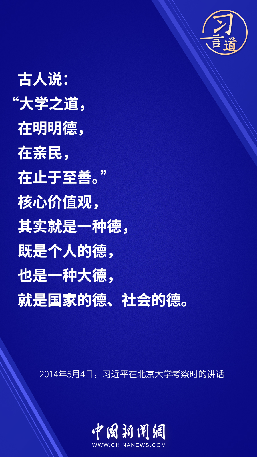 2025澳門449資料大全|神妙釋義解釋落實,澳門作為中國的特別行政區(qū)，一直以來都是旅游、文化、經(jīng)濟(jì)交流的重要場所。隨著時代的發(fā)展，澳門已經(jīng)成為了一個充滿活力和魅力的城市。本文將圍繞關(guān)鍵詞澳門、神妙釋義、落實展開，介紹澳門的歷史背景、文化特色以及未來的發(fā)展，同時探討神妙釋義的內(nèi)涵和實踐落實的重要性。