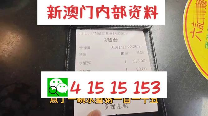 澳門內部正版資料大全|靈動釋義解釋落實,澳門內部正版資料大全與靈動釋義，深度解析與落實實踐