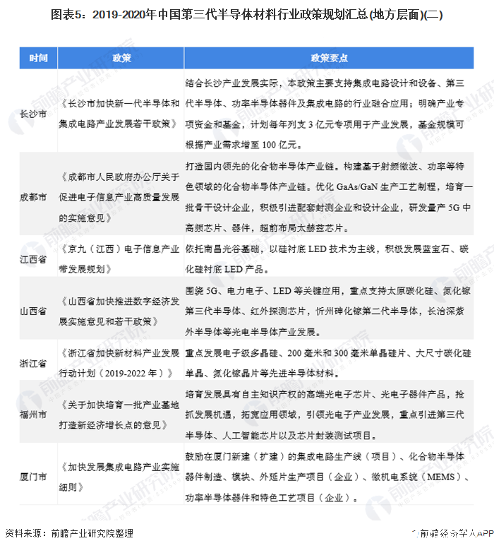 2025年香港免費(fèi)資料|料事釋義解釋落實(shí),邁向未來(lái)的香港，免費(fèi)資料的深度解讀與落實(shí)策略