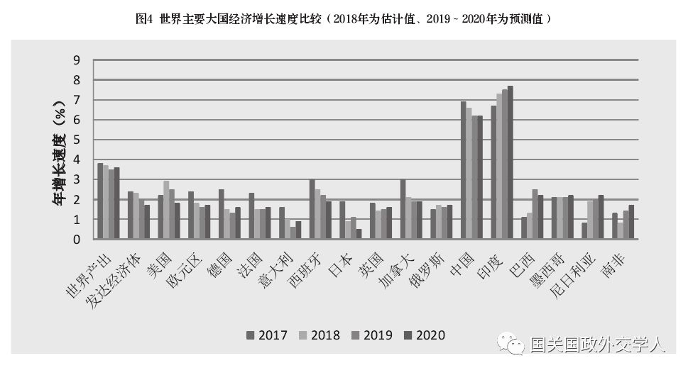 2025新奧資料免費(fèi)精準(zhǔn)175|領(lǐng)略釋義解釋落實(shí),探索未來，新奧資料的精準(zhǔn)分享與落實(shí)行動(dòng)指南