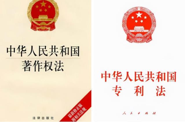 王中王72396免費(fèi)版的功能介紹|書畫釋義解釋落實(shí),王中王72396免費(fèi)版功能介紹及書畫釋義解釋落實(shí)詳解