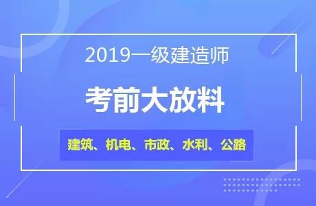 4949澳門開獎(jiǎng)現(xiàn)場開獎(jiǎng)直播|連接釋義解釋落實(shí),澳門開獎(jiǎng)現(xiàn)場直播，連接、釋義、解釋與落實(shí)