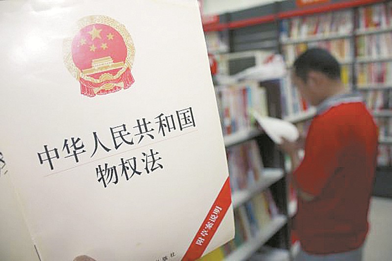 2025新澳門資料大全123期|級解釋義解釋落實,探索澳門未來藍圖，2025新澳門資料大全深度解析與落實策略