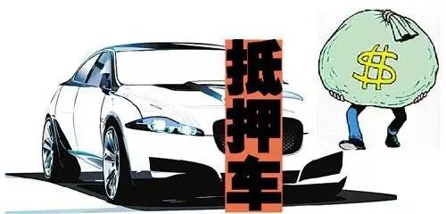 2025新澳門正版免費資本車|不同釋義解釋落實,探索澳門資本車，新澳門正版免費資本車的多元釋義與實踐路徑