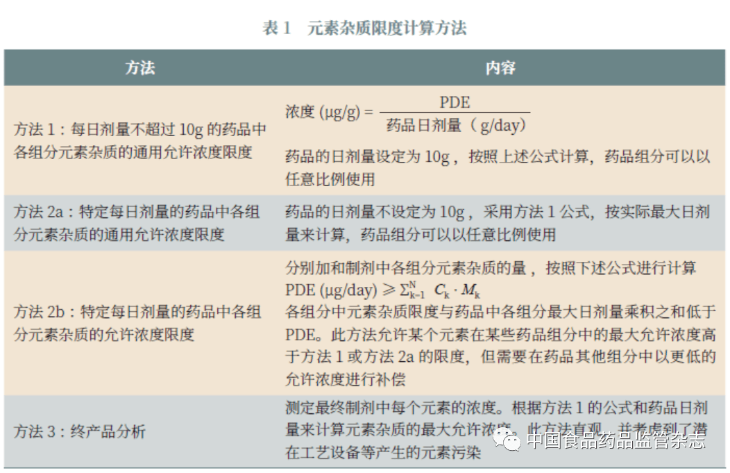 2025新奧歷史開獎(jiǎng)記錄香港|遷移釋義解釋落實(shí),探索未來，香港新奧歷史開獎(jiǎng)記錄的遷移釋義與落實(shí)策略