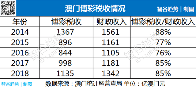 澳門一碼一碼100準確|機制釋義解釋落實,澳門一碼一碼100準確，機制釋義、解釋與落實