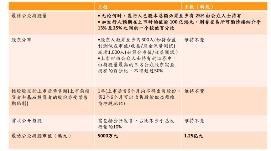 2025年香港港六+彩開獎號碼|下的釋義解釋落實,關于香港港六彩票開獎號碼的釋義解釋與落實措施