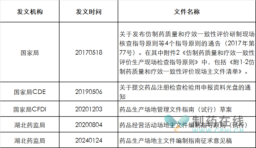 2025新澳開獎結果|占有釋義解釋落實,新澳開獎結果解析與占有釋義的落實展望